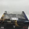 IMG_5195 Mythic Legions ALDER Moose Four Horsemen Studios Illythia Wave Figure Sealed