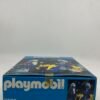 Vintage 1980 Playmobil Space 3589 Command Vehicle Explorer Set Complete Boxed