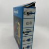 Vintage 1980 Playmobil Space 3589 Command Vehicle Explorer Set Complete Boxed