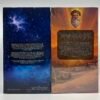 Four Horsemen Figura Obscura FATHER CHRISTMAS & KRAMPUS Lot Complete No Shrink