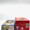 Vintage 1979 Kenner Strawberry Shortcake & Huckleberry Pie Doll Set MIB Sealed