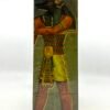 Four Horsemen Figura Obscura BASTET Goddess of Ancient Egypt Action Figure 1st Release