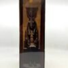 Four Horsemen Figura Obscura BASTET Goddess of Ancient Egypt Action Figure 1st Release