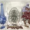 Mythos Anime Norse God HATI Werewolf Wolf Action Figure NEW (open box) US Seller In Stock!