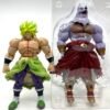 Mythos Anime Norse God HATI Werewolf Wolf Action Figure NEW (open box) US Seller In Stock!